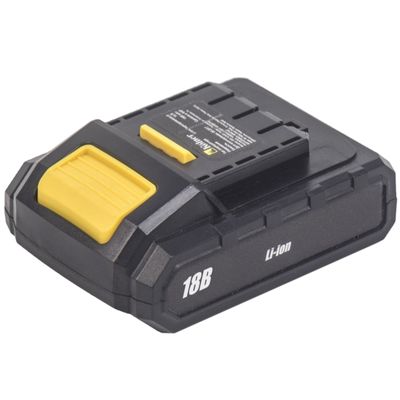 Аккумулятор литий-ионный KOLNER KCD 12L - изображение 11