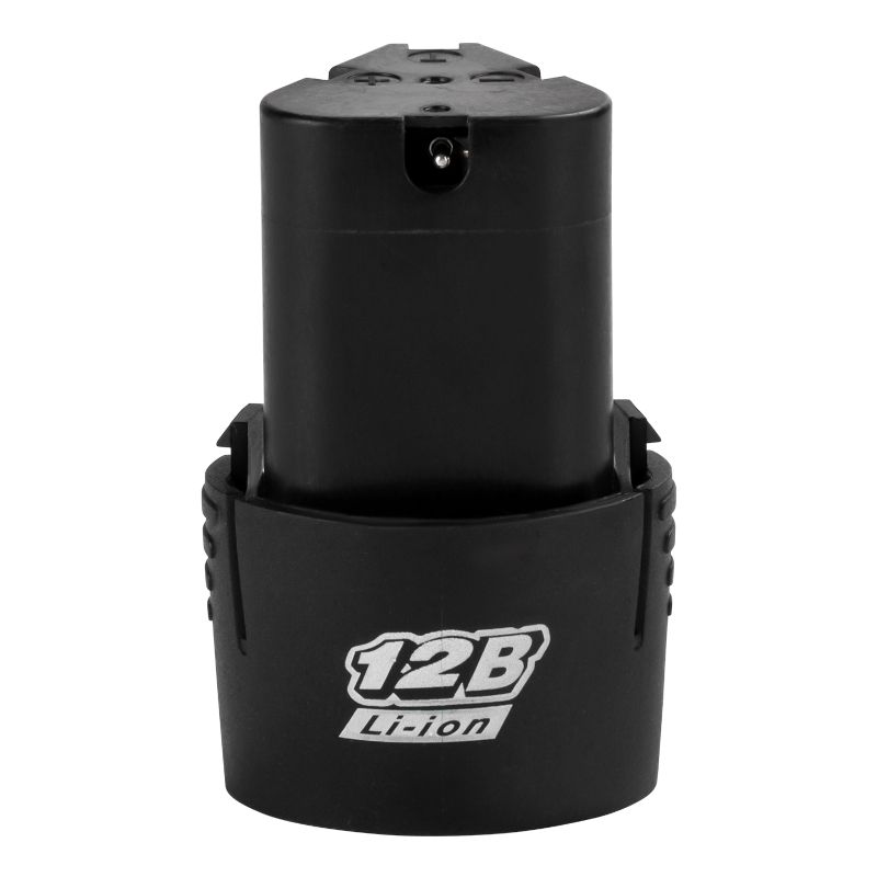 Аккумулятор литий-ионный KOLNER KCD 12L - изображение 3