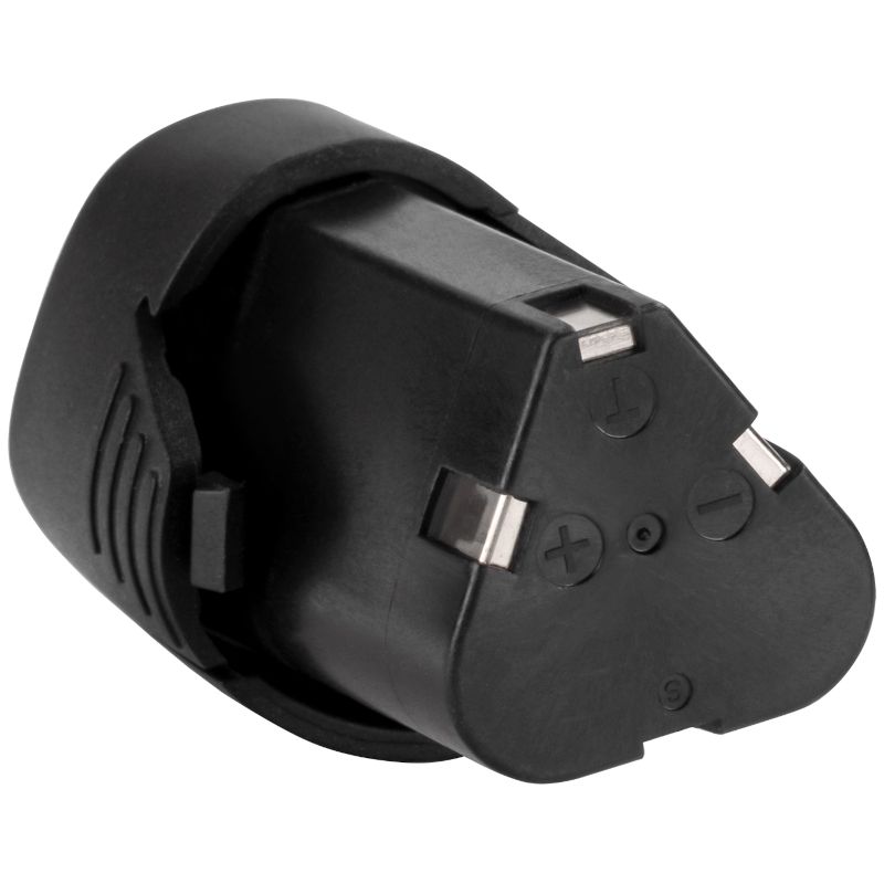 Аккумулятор литий-ионный KOLNER KCD 12L - изображение 4