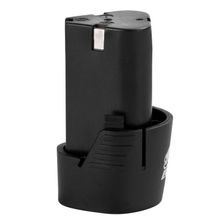 Аккумулятор литий-ионный KOLNER KCD 12L - изображение 7