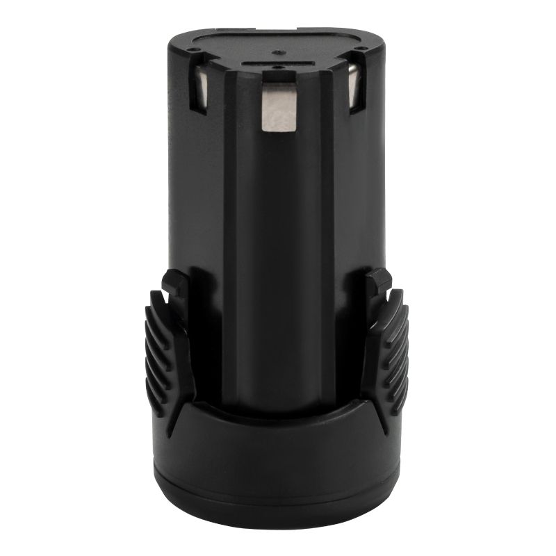 Аккумулятор литий-ионный KOLNER KCD 12LM, KCD 12-2LC - изображение 3