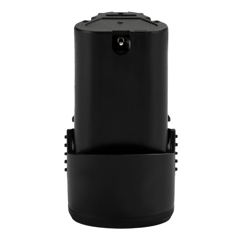 Аккумулятор литий-ионный KOLNER KCD 12LM, KCD 12-2LC - изображение 4