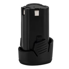 Аккумулятор литий-ионный KOLNER KCD 12LM, KCD 12-2LC - изображение 7