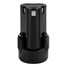 Аккумулятор литий-ионный KOLNER KCD 12LM, KCD 12-2LC - изображение 8