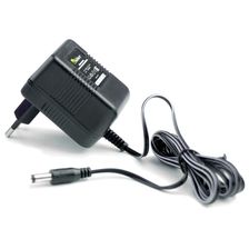 Блок питания (сетевой адаптер) KOLNER KCD 4,8M - изображение 2