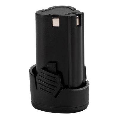 Блок питания (сетевой адаптер) KOLNER KCD 4,8M - изображение 6