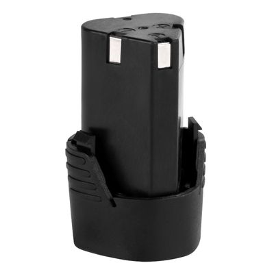 Аккумулятор никель-кадмиевый KOLNER KCD16,8MС - изображение 4