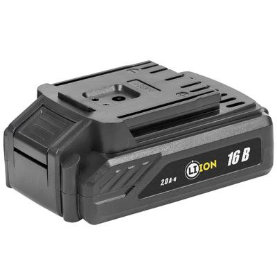 Аккумулятор никель-кадмиевый KOLNER KCD16,8MС - изображение 5