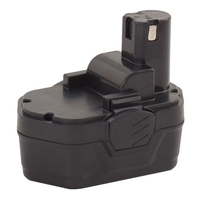 Аккумулятор литий-ионный KOLNER KCD18/2L, KCD18/2LС - изображение 5