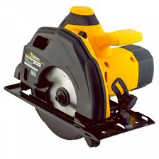 Пила дисковая электрическая KOLNER KCS 140/900 - изображение 6