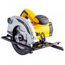 Пила дисковая электрическая KOLNER KCS 160/1300 - изображение 5