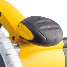 Пила дисковая электрическая KOLNER KCS 160/1300 - изображение 7