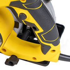 Пила дисковая электрическая KOLNER KCS 190/1600 - изображение 10