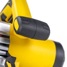 Пила дисковая электрическая KOLNER KCS 190/1600 - изображение 11