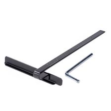 Пила дисковая электрическая KOLNER KCS 190/1600 - изображение 14