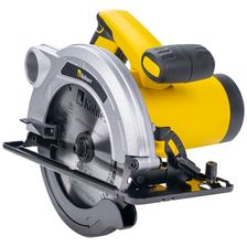 Пила дисковая электрическая KOLNER KCS 190/1600 - изображение 8