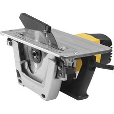 Пила дисковая электрическая KOLNER KCS 190/1900T - изображение 8