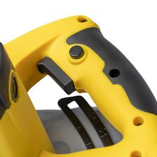 Пила дисковая электрическая KOLNER KCS 210/2000 - изображение 10