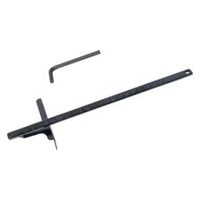 Пила дисковая электрическая KOLNER KCS 210/2000 - изображение 12