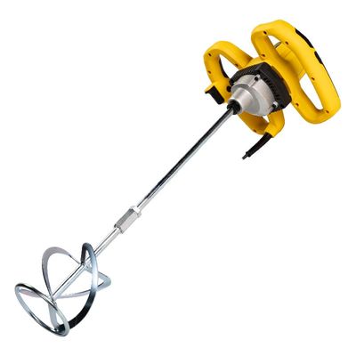 Опрыскиватель аккумуляторный KOLNER KCSG 12/12BP - изображение 5