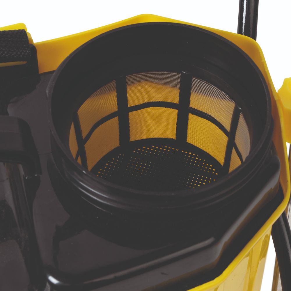 Опрыскиватель аккумуляторный KOLNER KCSG 12/12BP - изображение 7