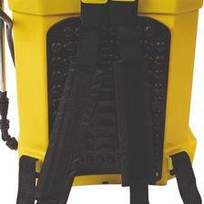 Опрыскиватель аккумуляторный KOLNER KCSG 12/12BP - изображение 9