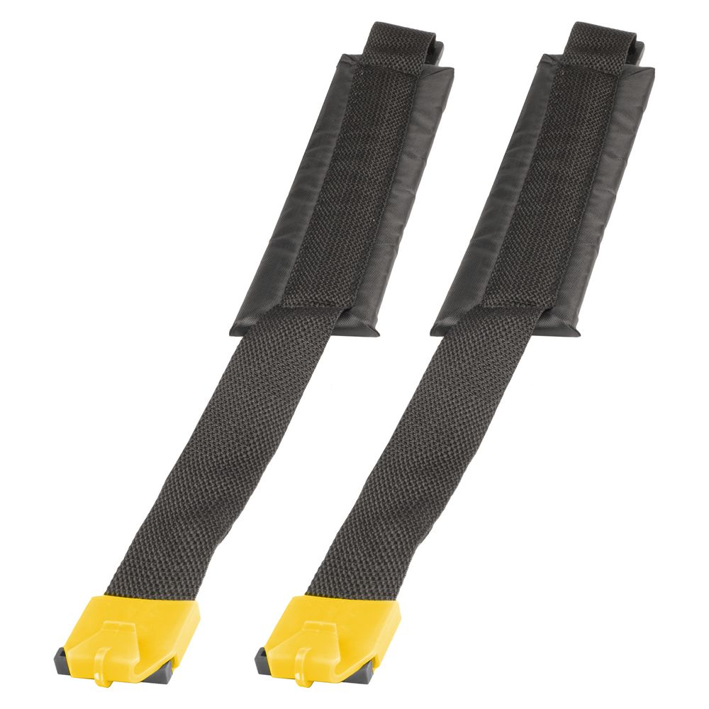 Опрыскиватель аккумуляторный KOLNER KCSG 16/12BP-SLA - изображение 3