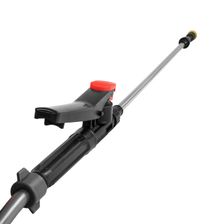 Опрыскиватель аккумуляторный KOLNER KCSG 16/12BP-SLA - изображение 6