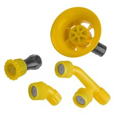 Опрыскиватель аккумуляторный KOLNER KCSG 16/12BP-SLA - изображение 8