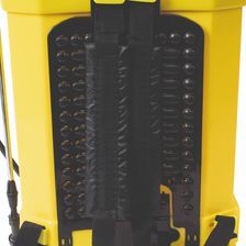 Опрыскиватель аккумуляторный KOLNER KCSG 16/12BP - изображение 6