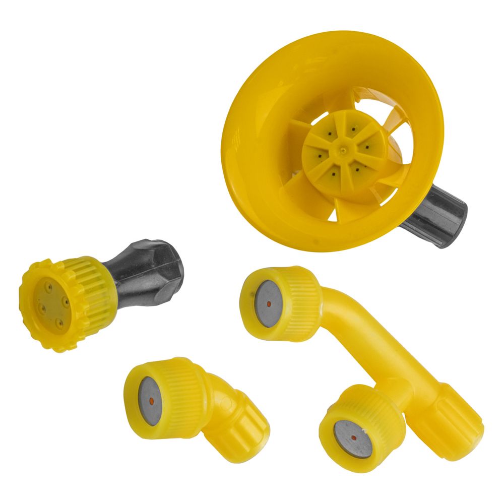 Опрыскиватель аккумуляторный KOLNER KCSG 16/12BPH-SLA - изображение 22