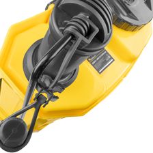 Опрыскиватель аккумуляторный KOLNER KCSG 16/12BPH-SLA - изображение 28