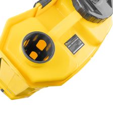 Опрыскиватель аккумуляторный KOLNER KCSG 16/12BPH-SLA - изображение 29