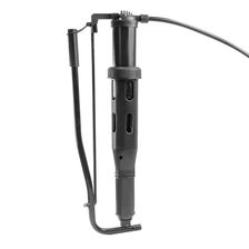 Опрыскиватель аккумуляторный KOLNER KCSG 16/12BPH-SLA - изображение 35