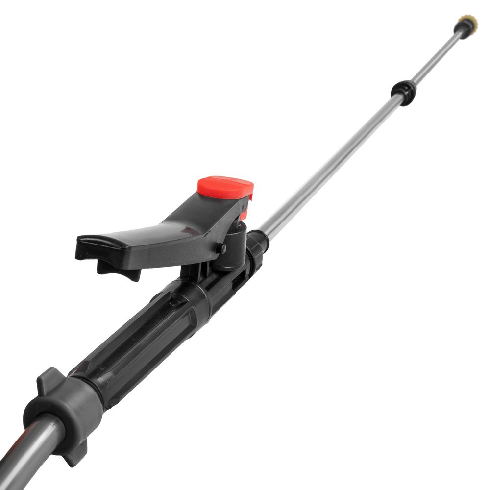 Опрыскиватель аккумуляторный KOLNER KCSG 20/18BPM - изображение 10