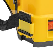 Опрыскиватель аккумуляторный KOLNER KCSG 20/18BPM - изображение 22