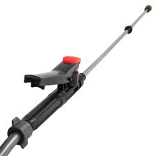 Опрыскиватель аккумуляторный KOLNER KCSG 20/18BPM - изображение 23