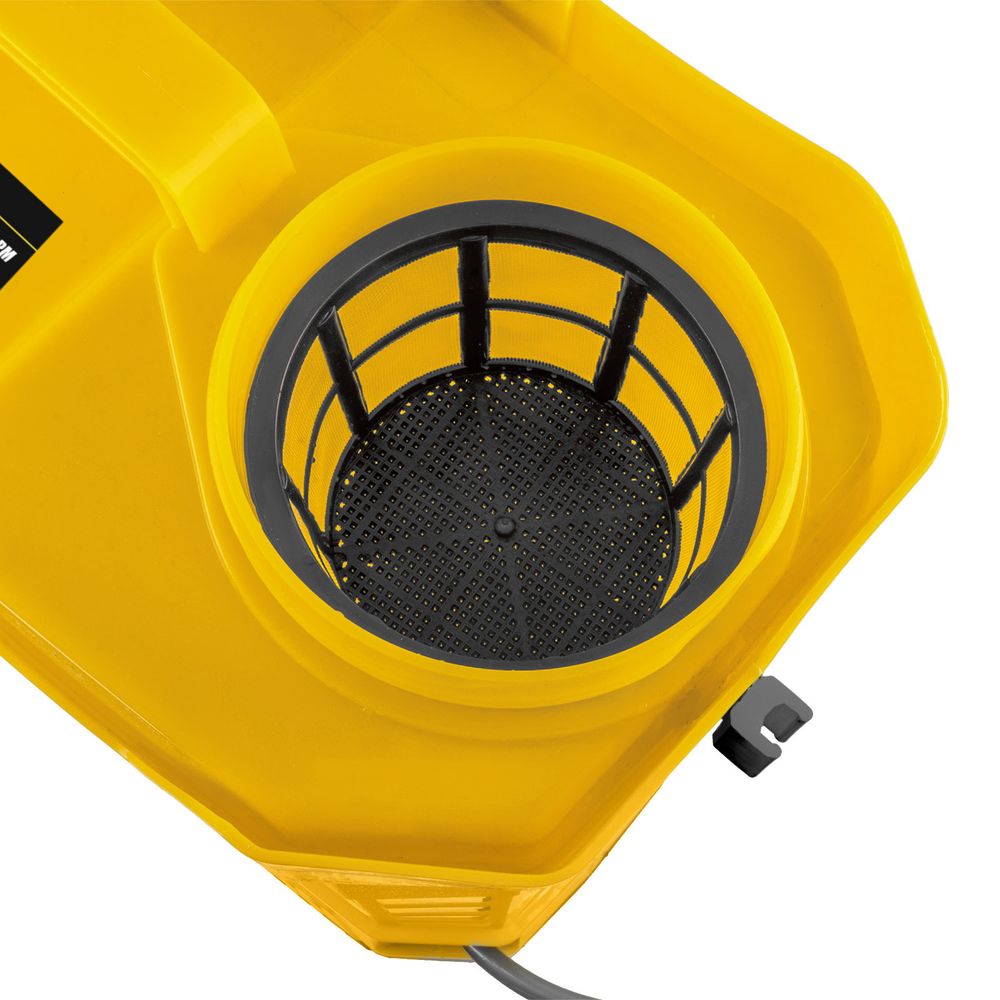 Опрыскиватель аккумуляторный KOLNER KCSG 20/18BPM - изображение 4