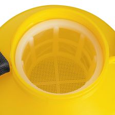 Опрыскиватель аккумуляторный KOLNER KCSG 5/12-Li - изображение 10