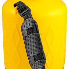 Опрыскиватель аккумуляторный KOLNER KCSG 5/12-Li - изображение 13