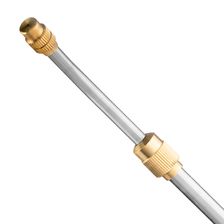 Опрыскиватель аккумуляторный KOLNER KCSG 5/12-Li - изображение 15