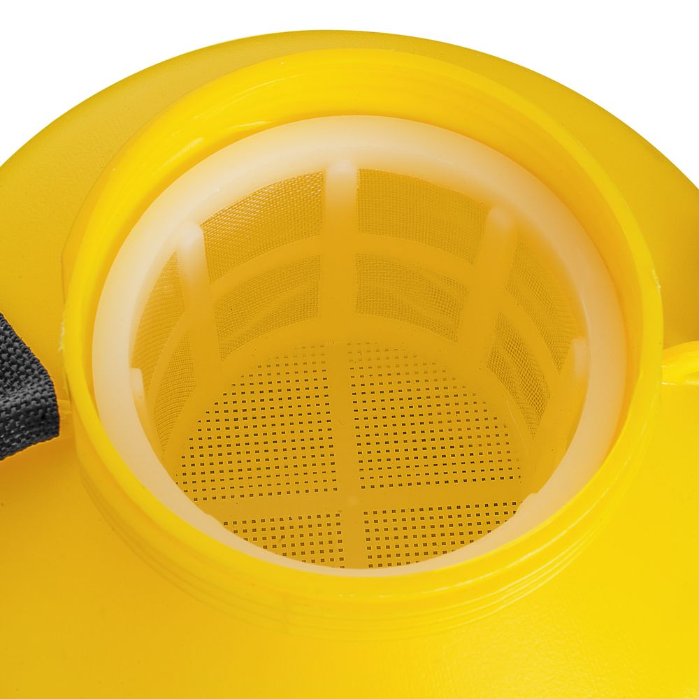 Опрыскиватель аккумуляторный KOLNER KCSG 5/12-Li - изображение 2