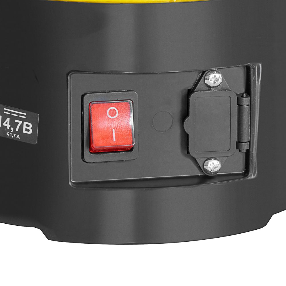 Опрыскиватель аккумуляторный KOLNER KCSG 5/12-Li - изображение 3