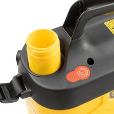 Опрыскиватель аккумуляторный KOLNER KCSG 5/4-Li - изображение 13