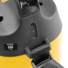 Опрыскиватель аккумуляторный KOLNER KCSG 5/4-Li - изображение 14