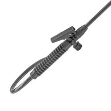 Опрыскиватель аккумуляторный KOLNER KCSG 5/4-Li - изображение 16