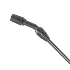 Опрыскиватель аккумуляторный KOLNER KCSG 5/4-Li - изображение 17