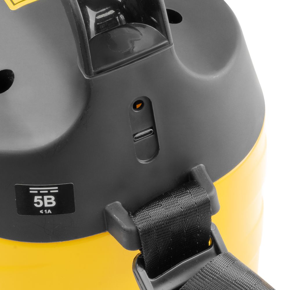 Опрыскиватель аккумуляторный KOLNER KCSG 5/4-Li - изображение 1