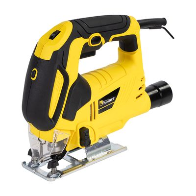 Опрыскиватель аккумуляторный KOLNER KCSG 6/12 - изображение 2