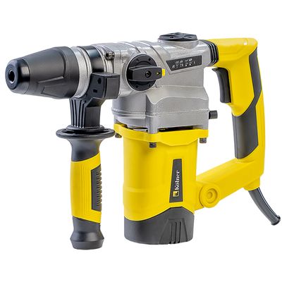 Опрыскиватель аккумуляторный KOLNER KCSG 6/12 - изображение 11